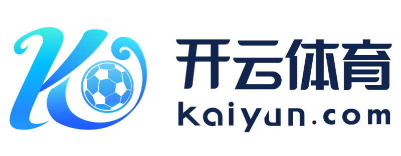 云南省金华市开运体育app下载官网
